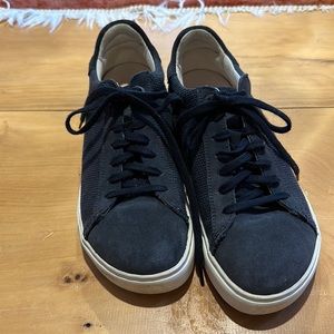 Birkenstock Sneakers, EU size 37